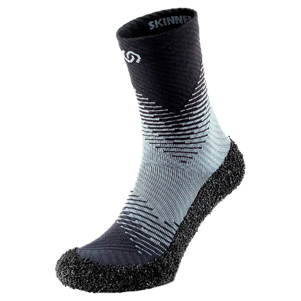Skinners Compression 2.0 Sokker-sko male Skinners Compression 2.0 Sokker-sko male