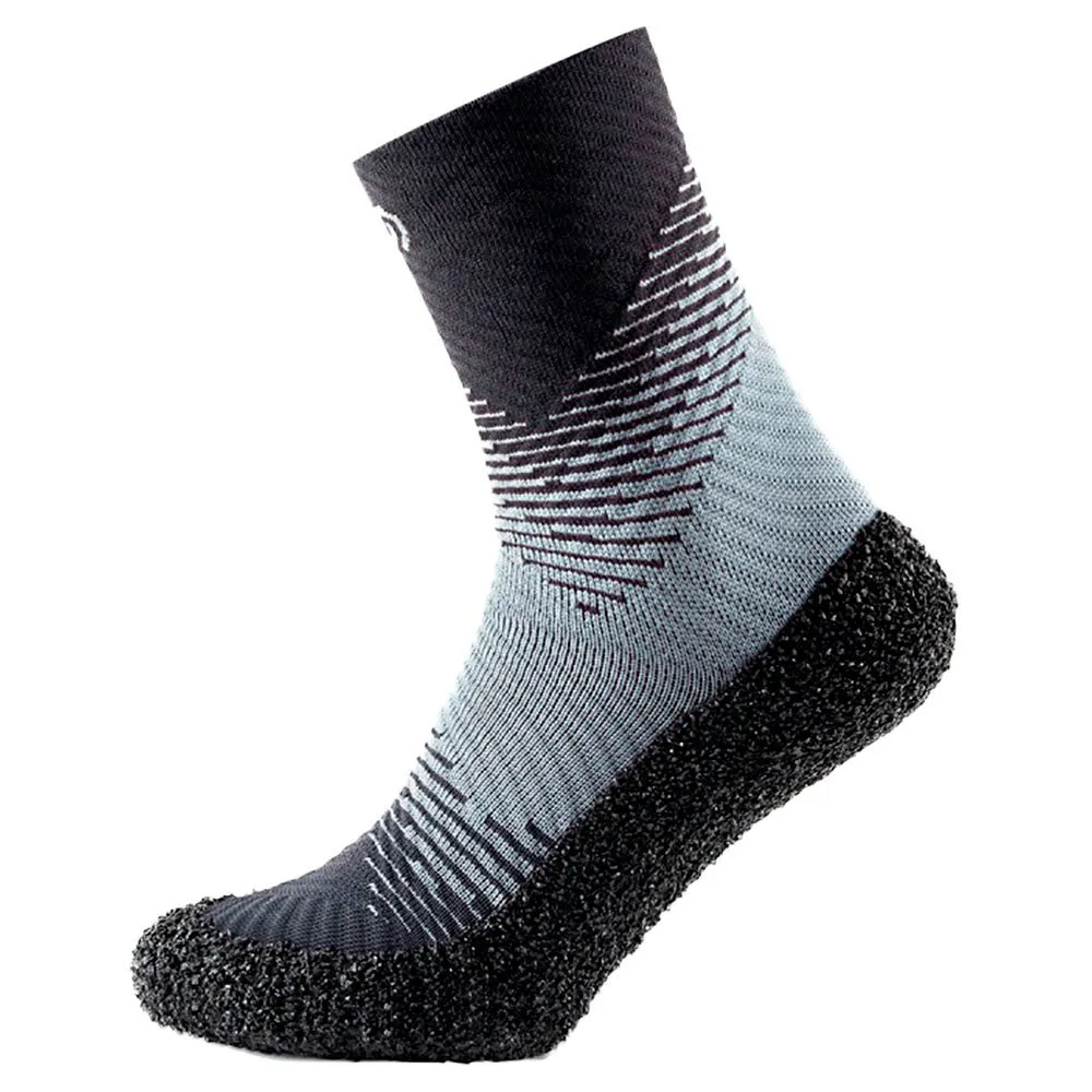 Skinners Compression 2.0 Sokker-sko male Skinners Compression 2.0 Sokker-sko male