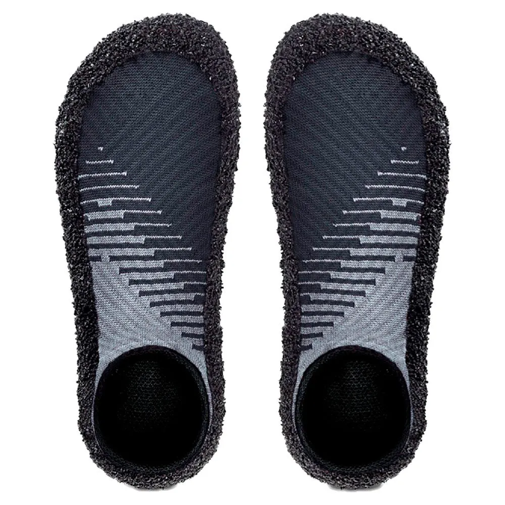 Skinners Compression 2.0 Sokker-sko male Skinners Compression 2.0 Sokker-sko male