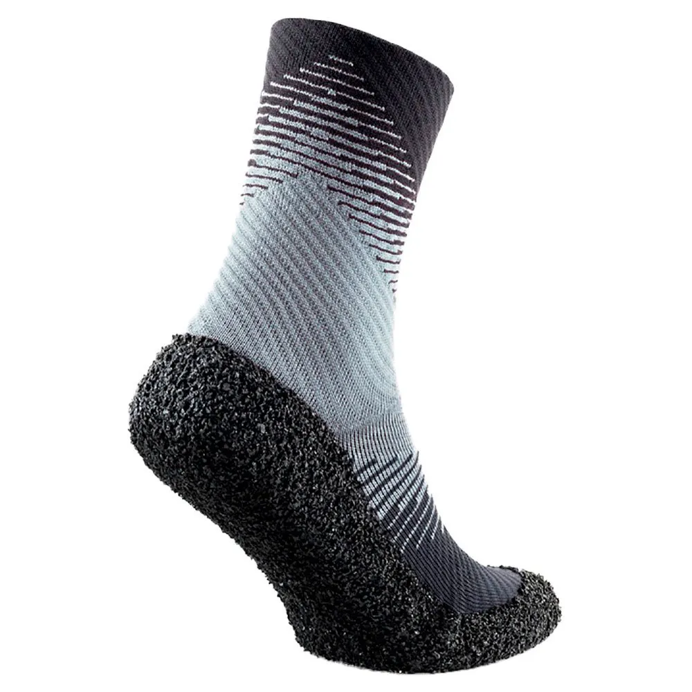Skinners Compression 2.0 Sokker-sko male Skinners Compression 2.0 Sokker-sko male