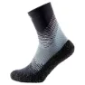 Skinners Compression 2.0 Sokker-sko male