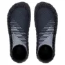 Skinners Compression 2.0 Sokker-sko male