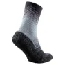 Skinners Compression 2.0 Sokker-sko male