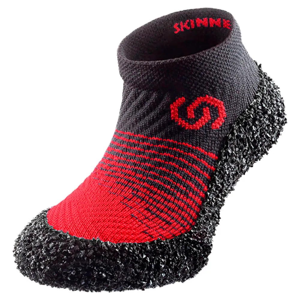 Skinners Line 2.0 Sokker-sko unisex