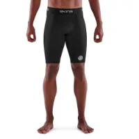 SKINS Series-1 Korte Leggings male