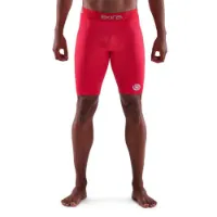 SKINS Series-1 Korte Leggings male