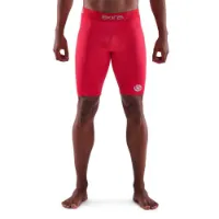 SKINS Series-1 Korte Leggings male