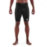SKINS Series-1 Korte Leggings male