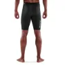 SKINS Series-1 Korte Leggings male