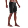 SKINS Series-1 Korte Leggings male