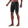 SKINS Series-1 Korte Leggings male