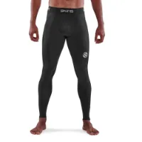 SKINS Series-1 Leggings female SKINS Series-1 Leggings female