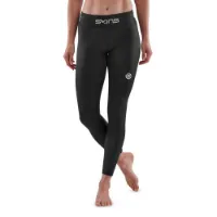 SKINS Series-1 Leggings female