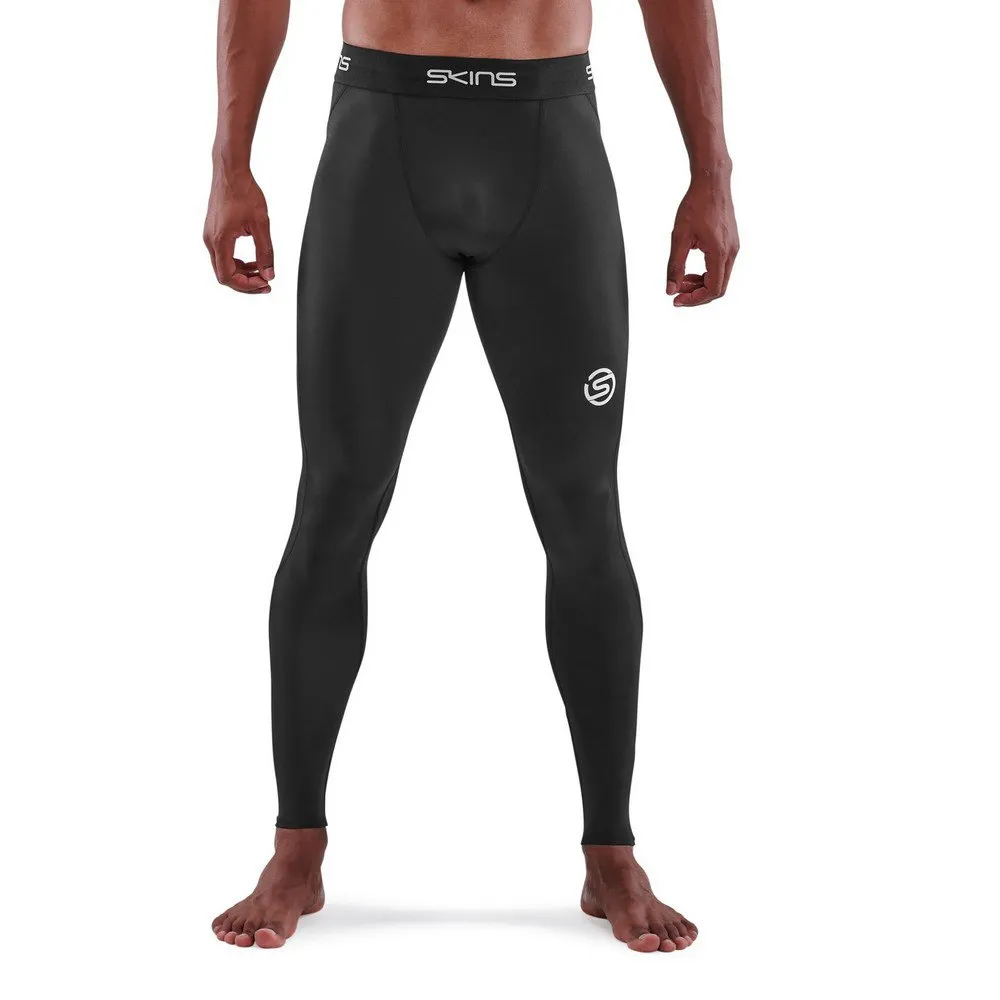 SKINS Series-1 Leggings female SKINS Series-1 Leggings female
