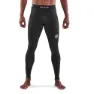 SKINS Series-1 Leggings female