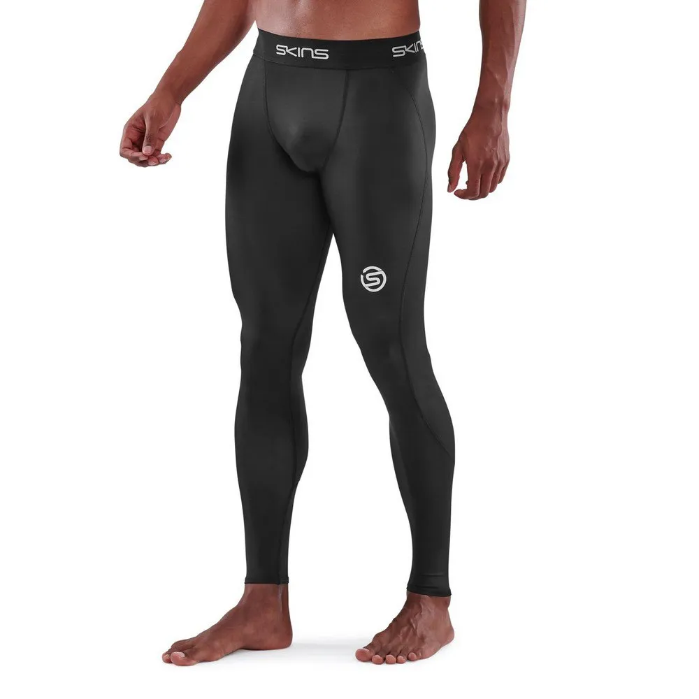 SKINS Series-1 Leggings female SKINS Series-1 Leggings female