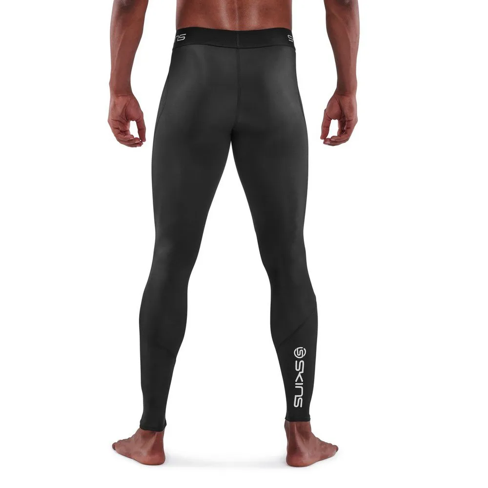 SKINS Series-1 Leggings female SKINS Series-1 Leggings female