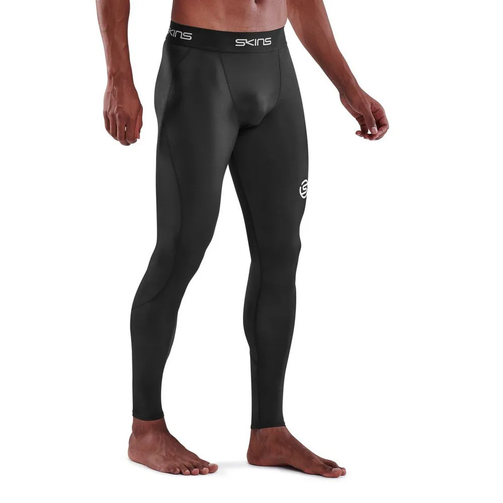 SKINS Series-1 Leggings female SKINS Series-1 Leggings female