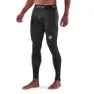 SKINS Series-1 Leggings female