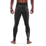SKINS Series-1 Leggings female