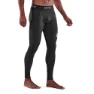 SKINS Series-1 Leggings female