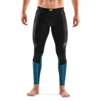 SKINS Series 3 400 Leggings male SKINS Series 3 400 Leggings male