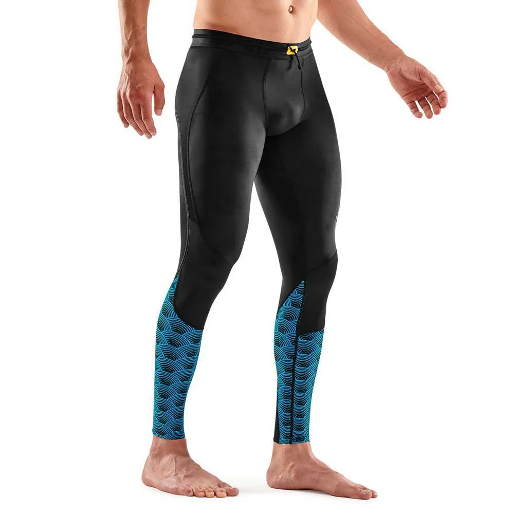 SKINS Series 3 400 Leggings male