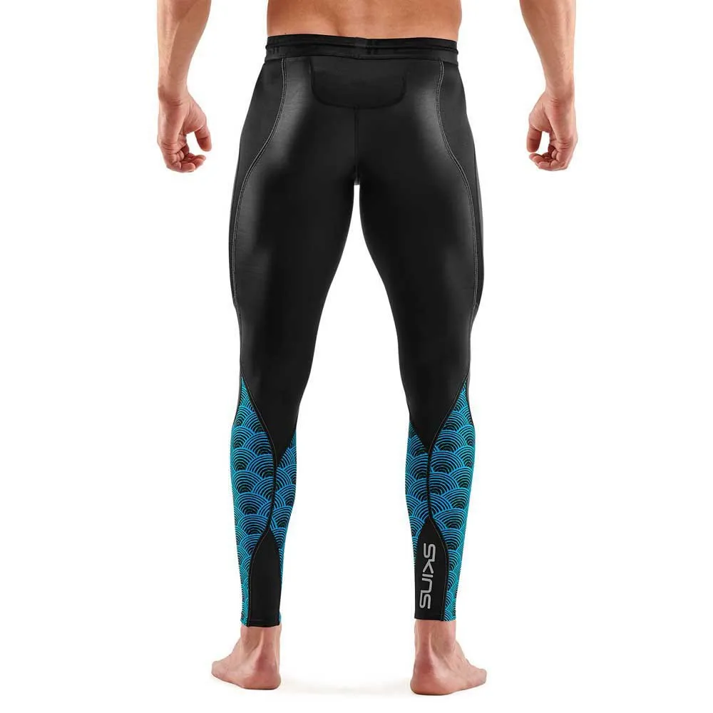 SKINS Series 3 400 Leggings male