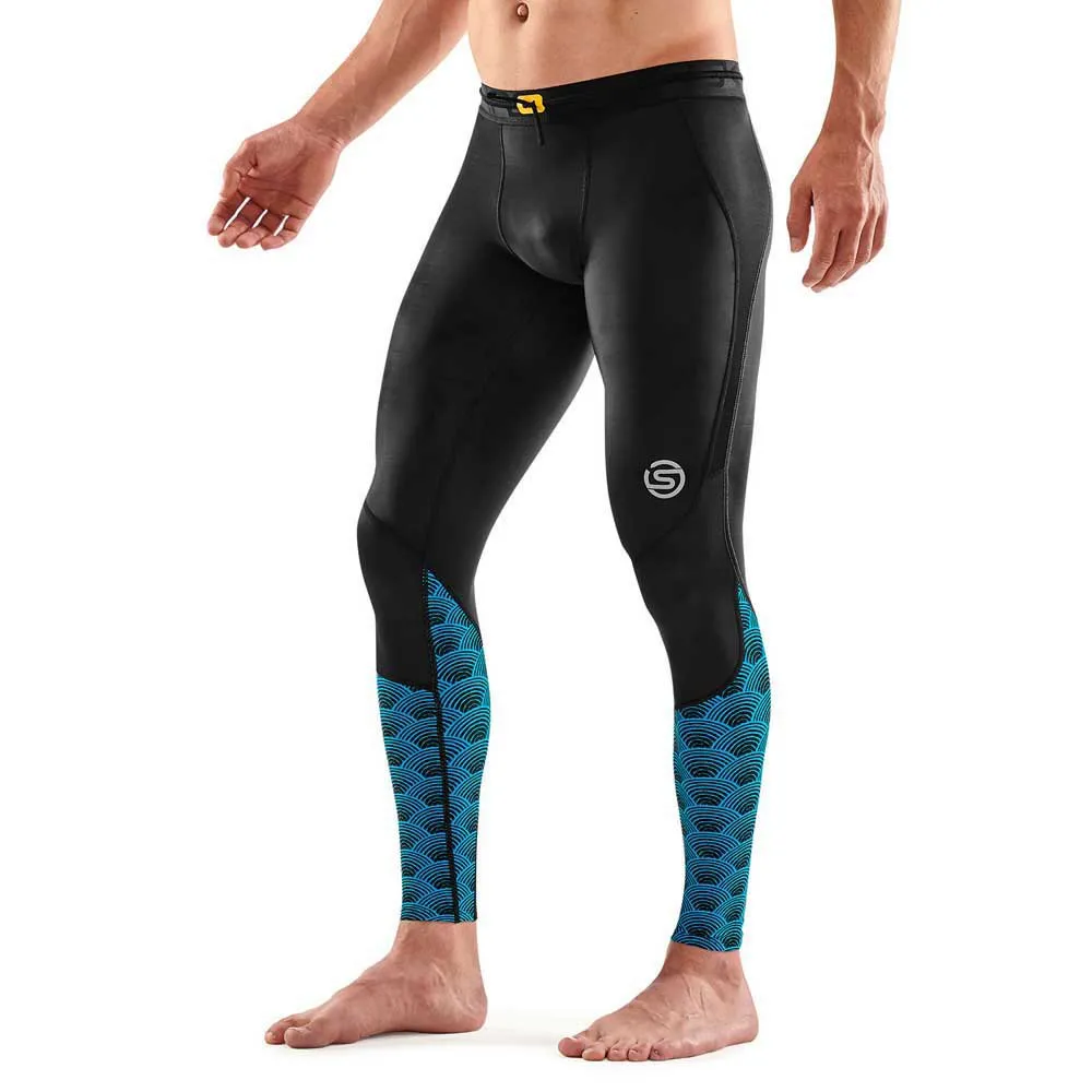 SKINS Series 3 400 Leggings male