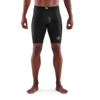 SKINS Series-3 Korte Leggings male