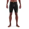SKINS Series-3 Korte Leggings male