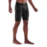 SKINS Series-3 Korte Leggings male