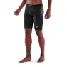 SKINS Series-3 Korte Leggings male