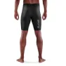 SKINS Series-3 Korte Leggings male