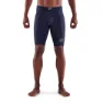 SKINS Series-3 Korte Leggings male