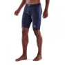 SKINS Series-3 Korte Leggings male