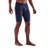SKINS Series-3 Korte Leggings male