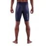 SKINS Series-3 Korte Leggings male