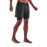 SKINS Series-3 Shorts male