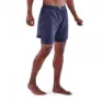 SKINS Series-3 Shorts male