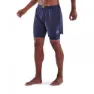 SKINS Series-3 Shorts male