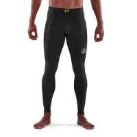 SKINS Series-3 T&r Leggings female SKINS Series-3 T&r Leggings female