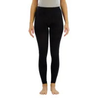 SKINS Series-3 T&r Leggings female