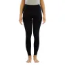 SKINS Series-3 T&r Leggings female
