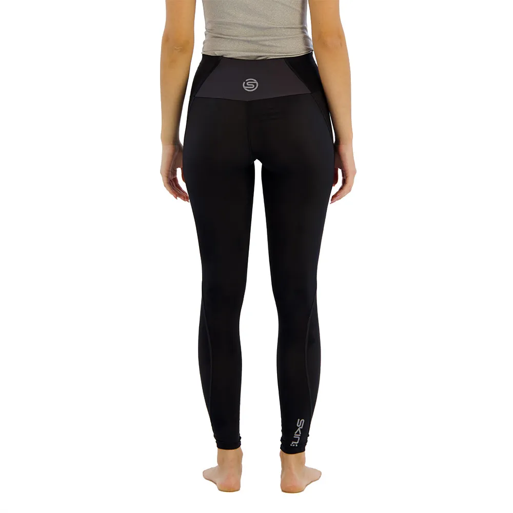 SKINS Series-3 T&r Leggings female