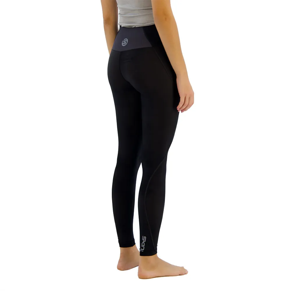 SKINS Series-3 T&r Leggings female