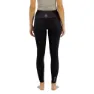 SKINS Series-3 T&r Leggings female