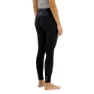 SKINS Series-3 T&r Leggings female