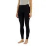 SKINS Series-3 T&r Leggings female