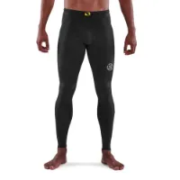 SKINS Series 3 T&r Leggings male SKINS Series 3 T&r Leggings male